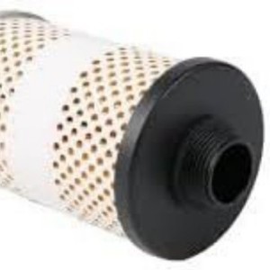 Filtro de Combustible 2000401F0022 Compatible con John Deere, Tamaño Estándar, con Junta Tórica Incluida, para Motores Diésel - Product Image 4