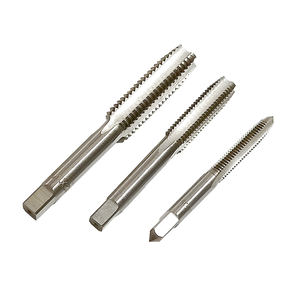 20 חתיכה עם ערכת רתיק pvc ו למות סט על ידי סונצ 'י - Product Image 3