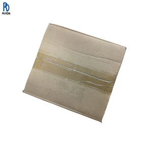 หน้าจอสัมผัสขนาด 7 นิ้ว HMI VT5-W07/VT5-W07M คอมพิวเตอร์อุตสาหกรรมและอินเทอร์เฟซระหว่างมนุษย์กับเครื่องจักร - Product Image 4