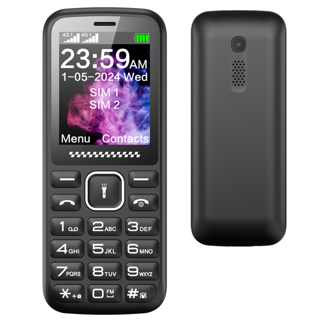High Quality New Mobile Phones Cell Phone Supplier Phone Manufacturer in China