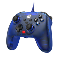Nouveau contrôleur de jeu Gamesir T7 Xbox Game Design ergonomique confortable pas cher Usb PC manette de jeu filaire pour Xbox Steam Windows