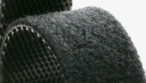 Sangles auto-agrippantes flexibles double boucle pour armoire serveur, faisceau EV, équipement médical, regroupement de câbles - Product Image 2
