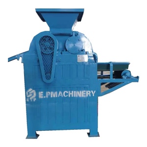 E.P Offre spéciale Machine à briquettes multifonctionnelle <span class=keywords><strong>meilleur</strong></span> prix à économie d'énergie pour la poussière de poudre de charbon de bois <span class=keywords><strong>Presse</strong></span> à boulets pour charbon de bois - Product Image 3
