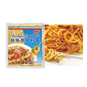 HLV Pasta Premium Gluten Boost Immunity High Fibre Healthy Pasta Spaghetti Prices For Kitchen