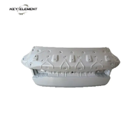 Couvercle de coffre arrière haute performance KEY ELEMENT 69200-AA000 pour Hyundai Elantra 2024