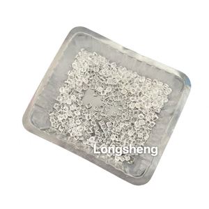Matériaux GPPS TAITAREX 861N à haute transparence, meilleur prix, polystyrène GPPS PS brillant, matière première à bonne fluidité - Product Image 3