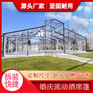 PVC - Product Image 4