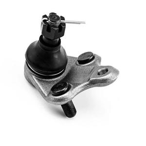 <span class=keywords><strong>1994</strong></span>년용 고품질 신형 앞좌측 서스펜션 K-9742 볼 조인트 - Product Image 1