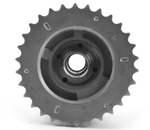 Audi A4 A5 A6 A8 Q5 R8 RS5 VW ForTouareg 06E109084M 06E109084M Escape Árbol de levas VVT Ajustador Piñón - Product Image 3