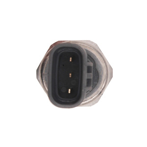 Fuel Pressure Sensor 499000-7141 <b>Gauge</b> Type <b>Thread</b> Mount For Toyota Lexus Cadillac - Product Image 3