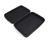 EVA — sac à outils personnalisé, boîte de transport rigide pour levier de Selfie, étui de support pour téléphone portable, nouveau design