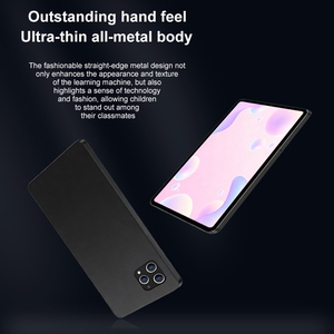 7" Allwinner Quad Core <strong>Android</strong> 11 Tablet 2GB RAM Capacitive Screen with <strong>Phone</strong> Call Feature for Entertainment <strong>Use</strong> - Product Image 2