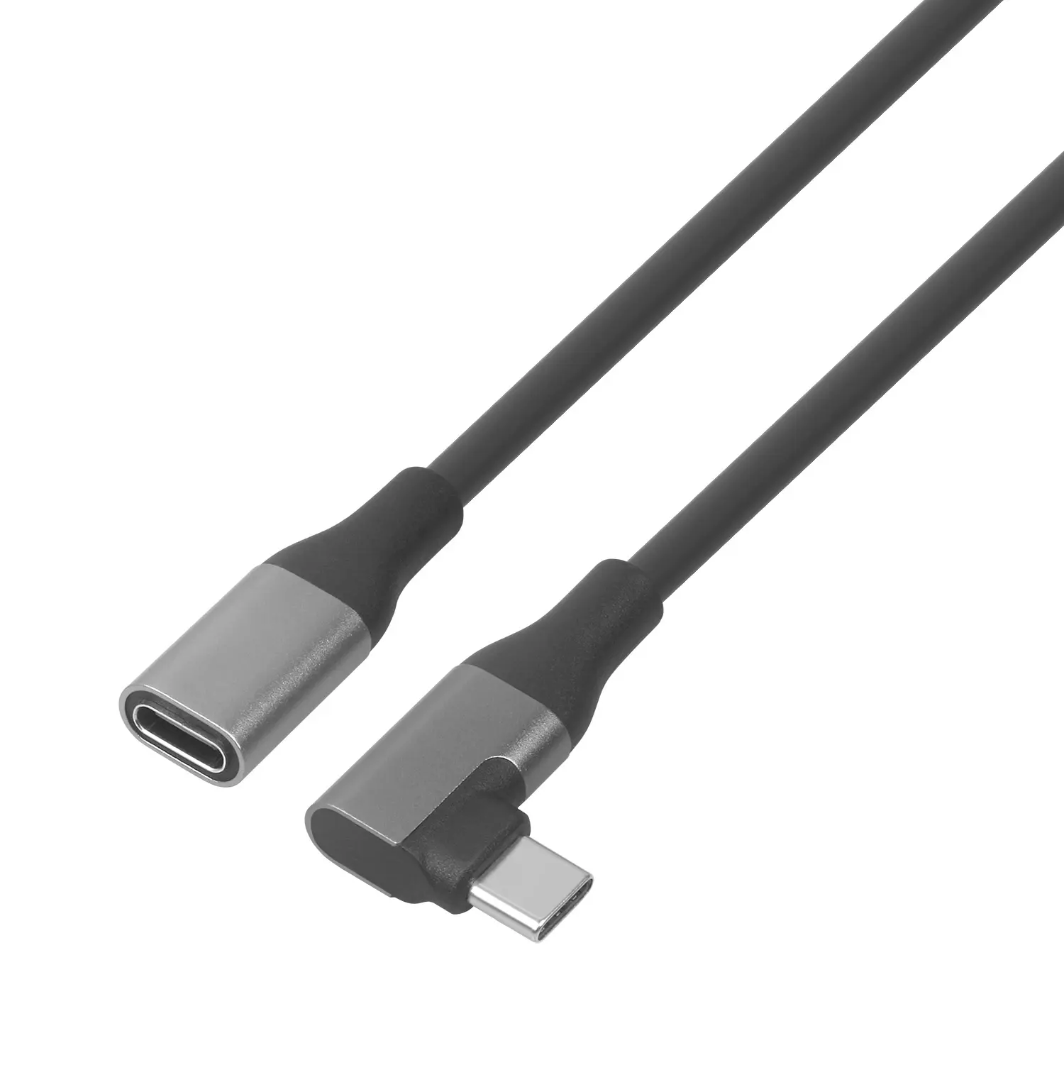 안정적인 연결을 위한 프리미엄 품질의 USB 케이블