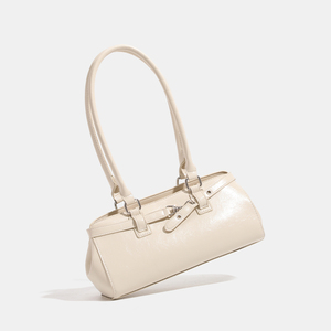 Nouveau Sac à Main Tendance pour Femmes – Sacs d'Épaule <span class=keywords><strong>de</strong></span> Luxe en Cuir PU pour Dames - Product Image 3