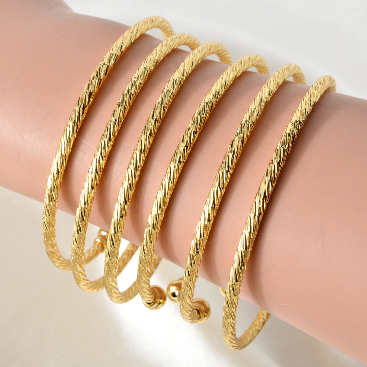 SY-B0051   เอสวาย-บี0051