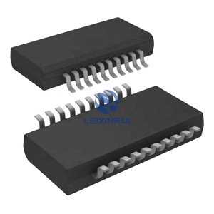 ไทริสเตอร์สี่ควอดแรนท์ Z9M Z0607NS 1A 600V แบบ SOT223 แพทช์ไตรโอด UZ0107G Z0107MN Z0109NN BT134W-600E ACS108-6SN <span class=keywords><strong>ACS1086S</strong></span> - Product Image 2