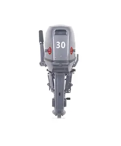 <span class=keywords><strong>Moteur</strong></span> hors-bord 4 temps 2 temps 4hp 6hp 12hp 18hp 30hp 40hp <span class=keywords><strong>Moteur</strong></span> hors-bord électrique sans balais pour <span class=keywords><strong>bateau</strong></span> <span class=keywords><strong>Mercury</strong></span> <span class=keywords><strong>Moteur</strong></span> hors-bord - Product Image 1