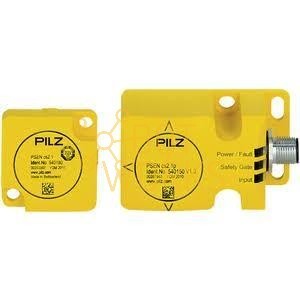 Pilz 540100 - Nuovo - Product Image 1