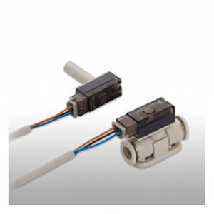 Pisco ชุดเซ็นเซอร์สูญญากาศ12ชุด VUS12-01S-C500อุปกรณ์ไฟฟ้า - Product Image 1