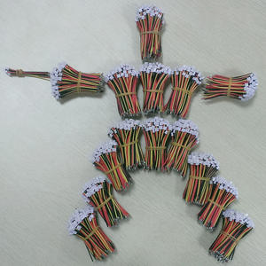 Rd350lc rd250lc rz350 ypvs 31k 29l подлинный новый 110 125 жгуты проводов для mercedes benz - Product Image 6