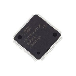 Purechip SX1281IMLTRT Offre Spéciale d'autres <span class=keywords><strong>composants</strong></span> électroniques d'origine Puce ASIC lc QFN-24 SX1281IMLTRT - Product Image 6