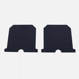 Hight Quality Brake Pad Kit 364-4405 for Wheel Loader <strong>CAT</strong> 938K - Product Image 5