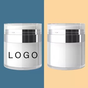 Etiqueta privada Orgánico Vegano <span class=keywords><strong>Retinol</strong></span> Cuidado DE LA PIEL Punto oscuro Antienvejecimiento Arrugas Blanqueamiento Hidratante Belleza Crema facial - Product Image 6