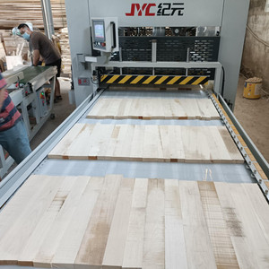 Hot <strong>Sale</strong> High <strong>Frequency</strong> Wooden Panel Joining <strong>Machine</strong> Wood Clamp <strong>Machine</strong> <strong>for</strong> Furniture - Product Image 3