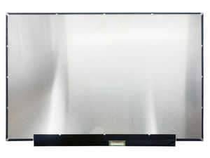 ซัพพลายเออร์โรงงาน โมดูลจอ LCD TFT ขนาด 14 นิ้ว รุ่น MNE007QS3-1 ความละเอียด 1920X1200 161 PPI ความสว่าง 300 พร้อมไฟ LED ในประเทศจีน - Product Image 3