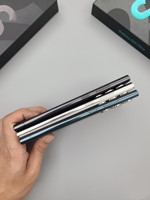 Venta al por mayor de teléfonos móviles originales usados para S22 Ultra, celular Android a bajo precio, sin rayones, 5G LTE, 6G RAM, S22, S22+