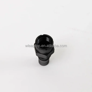อะแดปเตอร์ตัวเชื่อมต่อเครื่องวัดการไหล Agras T100 T70 T70P สำหรับโดรนพ่นยาทางการเกษตร อะไหล่ซ่อมระบบพ่นยา - Product Image 4