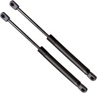 Resorte de puntal de gas Kailida XC60 para Toyota Allion Mercedes para Volvo Condition Nuevo