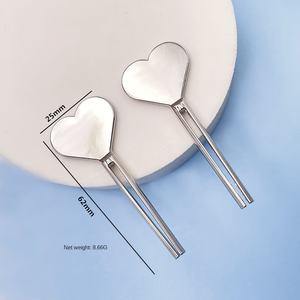 Exprimidor <span class=keywords><strong>de</strong></span> pasta <span class=keywords><strong>de</strong></span> dientes <span class=keywords><strong>de</strong></span> tubo <span class=keywords><strong>de</strong></span> aluminio, pigmento <span class=keywords><strong>de</strong></span> Metal Manual, Clip <span class=keywords><strong>de</strong></span> pasta <span class=keywords><strong>de</strong></span> dientes <span class=keywords><strong>de</strong></span> acero inoxidable, exprimidor <span class=keywords><strong>de</strong></span> crema <span class=keywords><strong>de</strong></span> manos para juegos <span class=keywords><strong>de</strong></span> <span class=keywords><strong>baño</strong></span> - Product Image 6