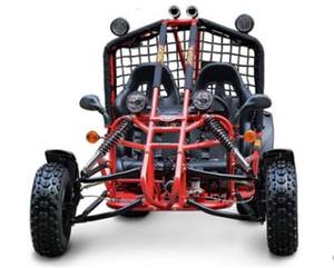 Trung Quốc Mini Buggy 800Cc 2 Chỗ Người Lớn Dune Buggy - Product Image 2