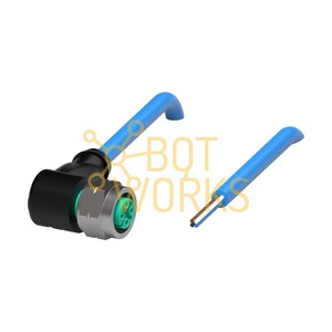 Pepperl+Fuchs 326112 - Nuovo - Product Image 1
