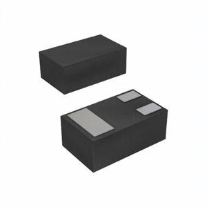 Diodes DZ36068D0L Original Buy Online Electronic Components SC-101, SOT-883 - Product Image 1