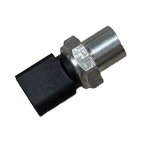 Nouveau capteur de température ADUI 4H0959126B pour Audi A3/A4/A5/A6/A7/Q5/Q7 Golf, spécifique au moteur du système de climatisation, garantie 1 an