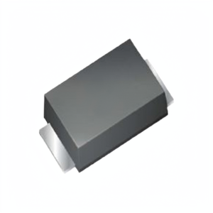 SS26L M2G Single Diodes DO-219AB In Stock Buy Online Electronic Components - Product Image 1