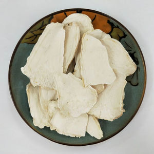 Copos de <span class=keywords><strong>rábano</strong></span> <span class=keywords><strong>picante</strong></span> - Product Image 1