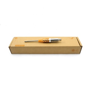 เซ็นเซอร์อเนกประสงค์ IFM TA2512 รุ่น TA3430 TA2511 TA2292 TA2502 TA2531 TA2532 - Product Image 2