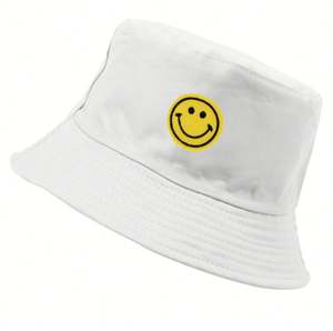 Custom Design Embroidered Printed 100% Cotton 5/6 Panel Fashion Style Baseball Cap with Curved Brim and Buckle Closure - Product Image 4