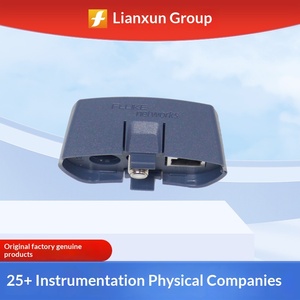 Adaptateur haute précision MS2-WM pour le schéma de câblage principal MS2-100 - Utilisation non autonome - Product Image 2