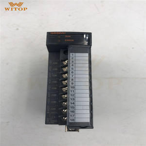 Nuevo Módulo de Comunicación Extendido PLC QJ72LP25-25 Original con Línea de Comunicación para Programación y Control Industrial - Product Image 6