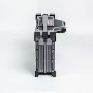 Pièces de rechange et accessoires d'origine neufs pour drone pulvérisateur agricole Agras T70 Flight Intelligent compatible avec la batterie T50 - Product Image 6