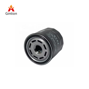 TOYOTA LEXUS için motor yağ filtresi 90915-YZZM3 90915-10009 90915-YZZN2 - Product Image 3