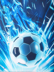 Vente en gros T-shirt et short à manches courtes imprimés graphiques 3D pour garçons-Ensemble <span class=keywords><strong>de</strong></span> vêtements confortables d'été respirant - Product Image 4