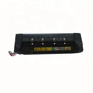 User Original Fuser Hội Konica Minolta Bizhub C360 C220 C280 Fuser Đơn Vị 110 / 120 Volt