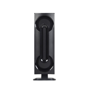 Lớn Âm Nhạc Hệ Thống Loa 3.1 Nhà Theatre Sub <span class=keywords><strong>Woofer</strong></span> Loa Điện Máy Trộn Với USB SD FM Bt - Product Image 4