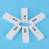 DTF Roll to Roll Printer Partner Dongle 10 DTF Rip Software 10,3 para impresora Epson Xp15000 L1800 15000 Et8550