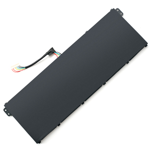 Batería vendedora caliente del ordenador portátil AP19B5L para Acer Aspire 5 2. 2 15,4 V <span class=keywords><strong>54</strong></span>.6Wh de la batería del ordenador portátil de 2. 0 2. 1 2. - Product Image 5